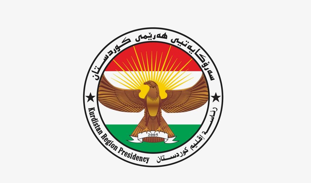 Hawlati iamges