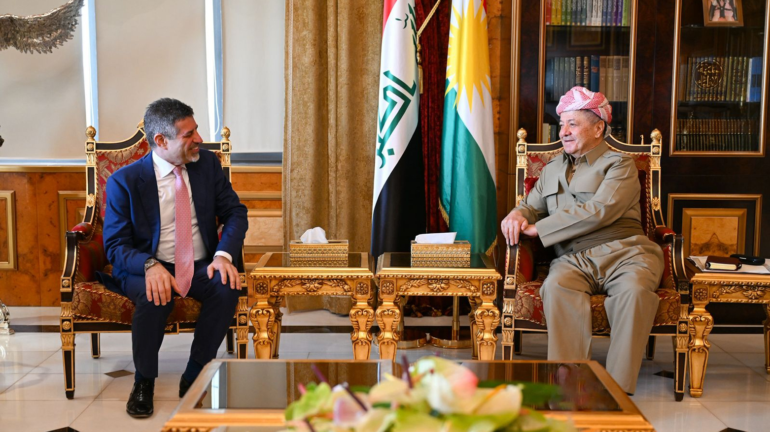هاوڵاتی