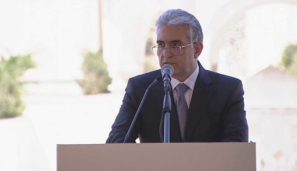 هاوڵاتی