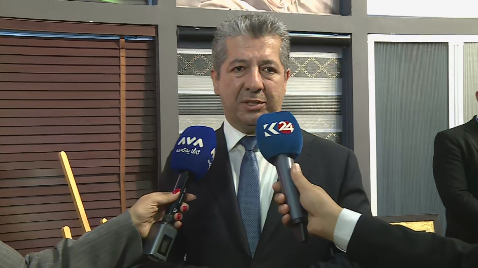 هاوڵاتی