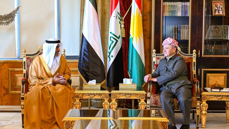 هاوڵاتی