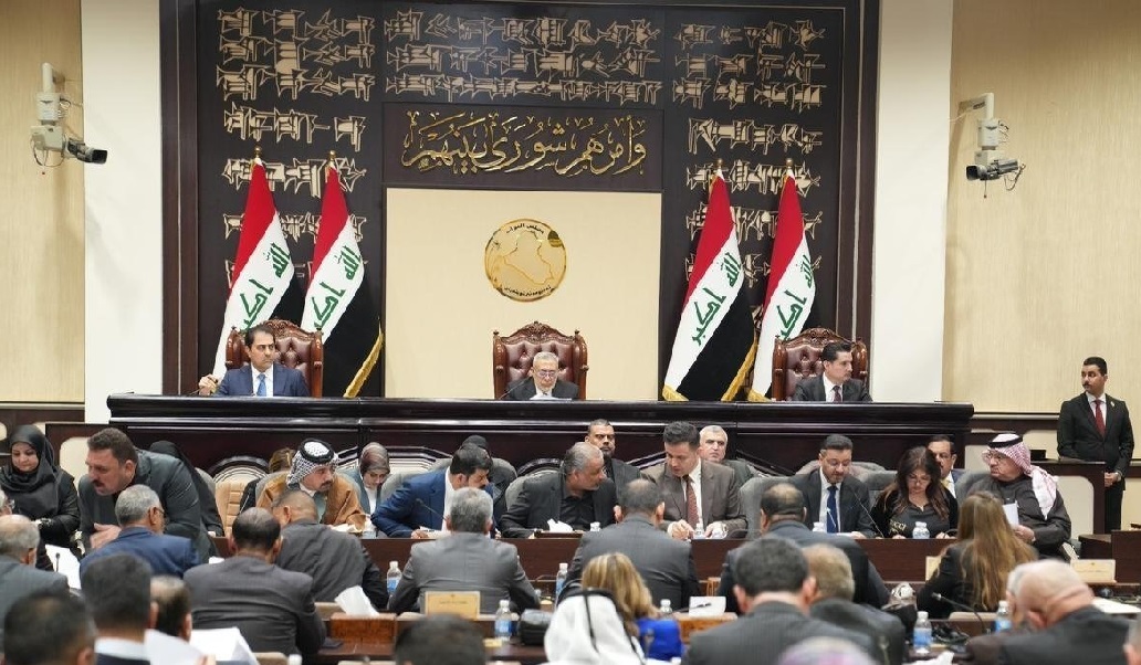 هاوڵاتی