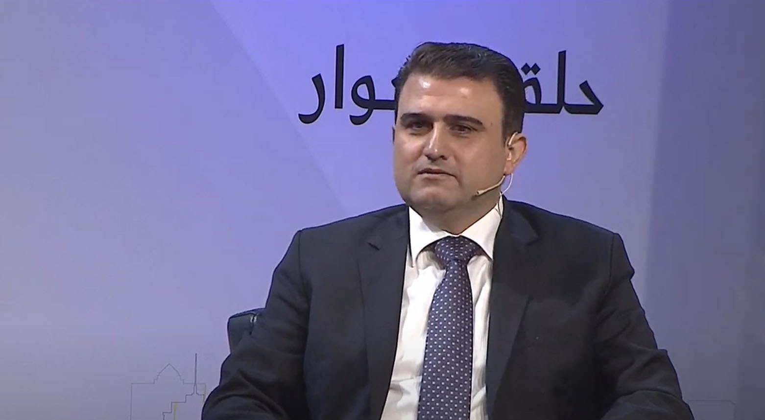 هاوڵاتی