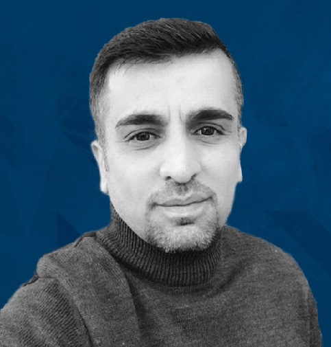 هاوڵاتی