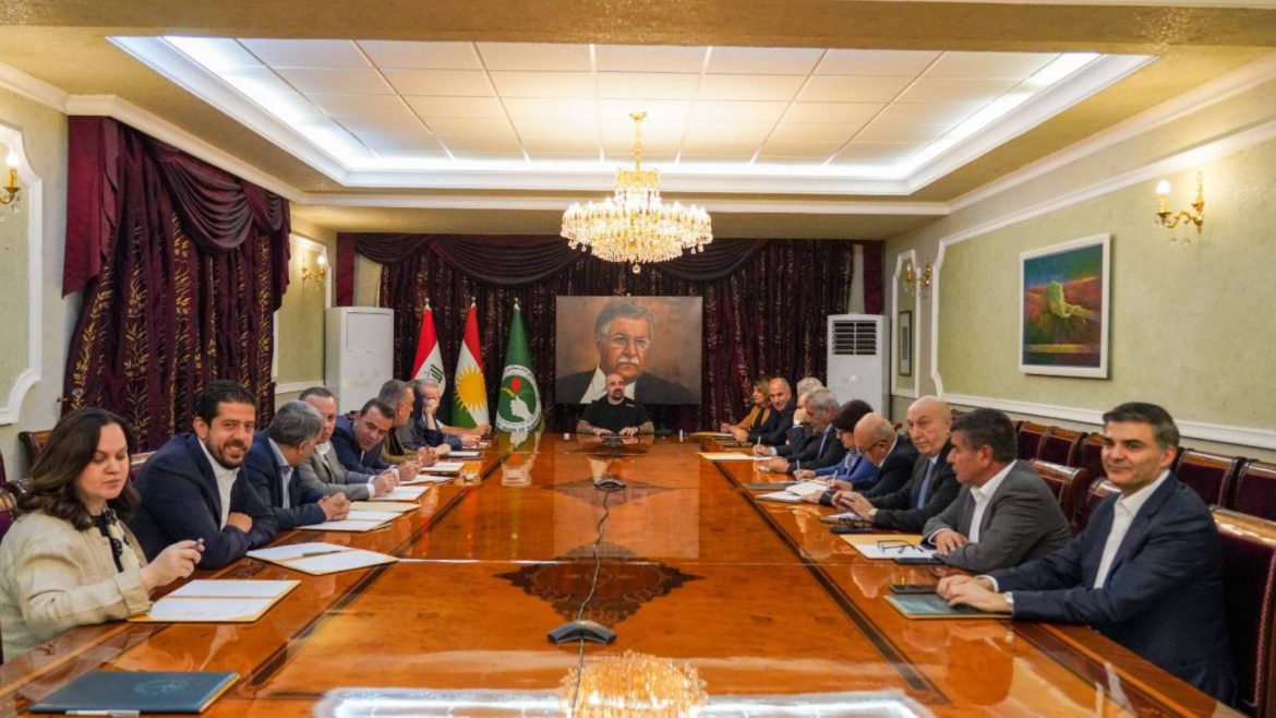 هاوڵاتی