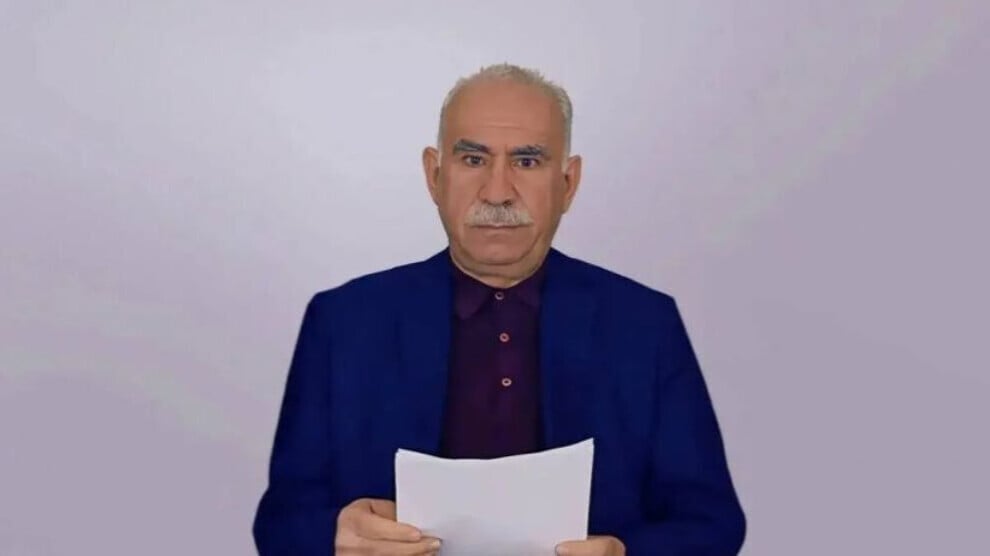 هاوڵاتی