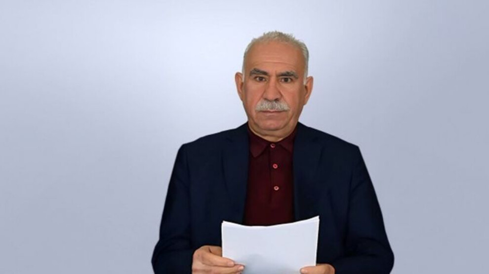 Hawlati iamges