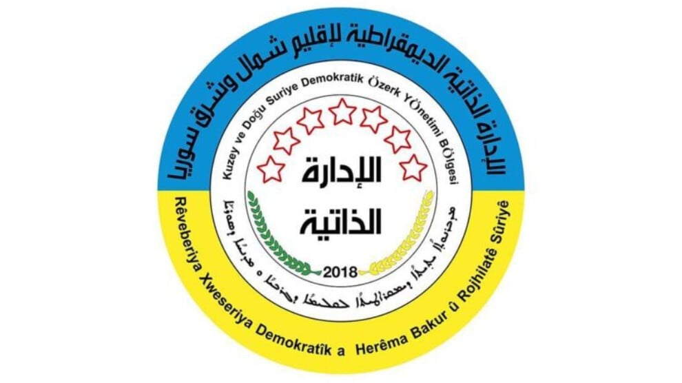 Hawlati iamges