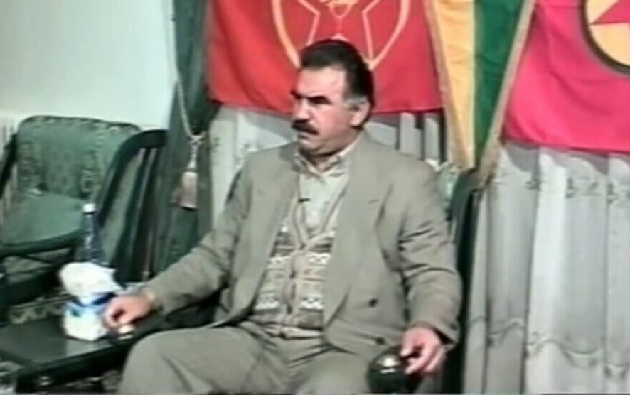 Hawlati iamges
