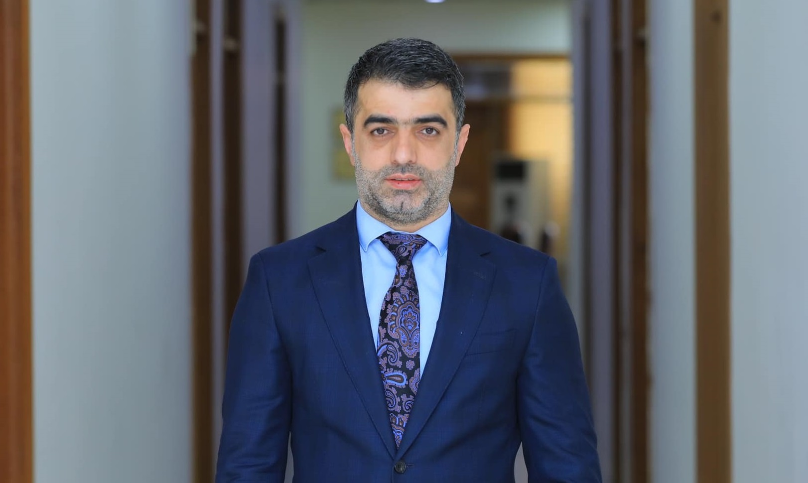 هاوڵاتی