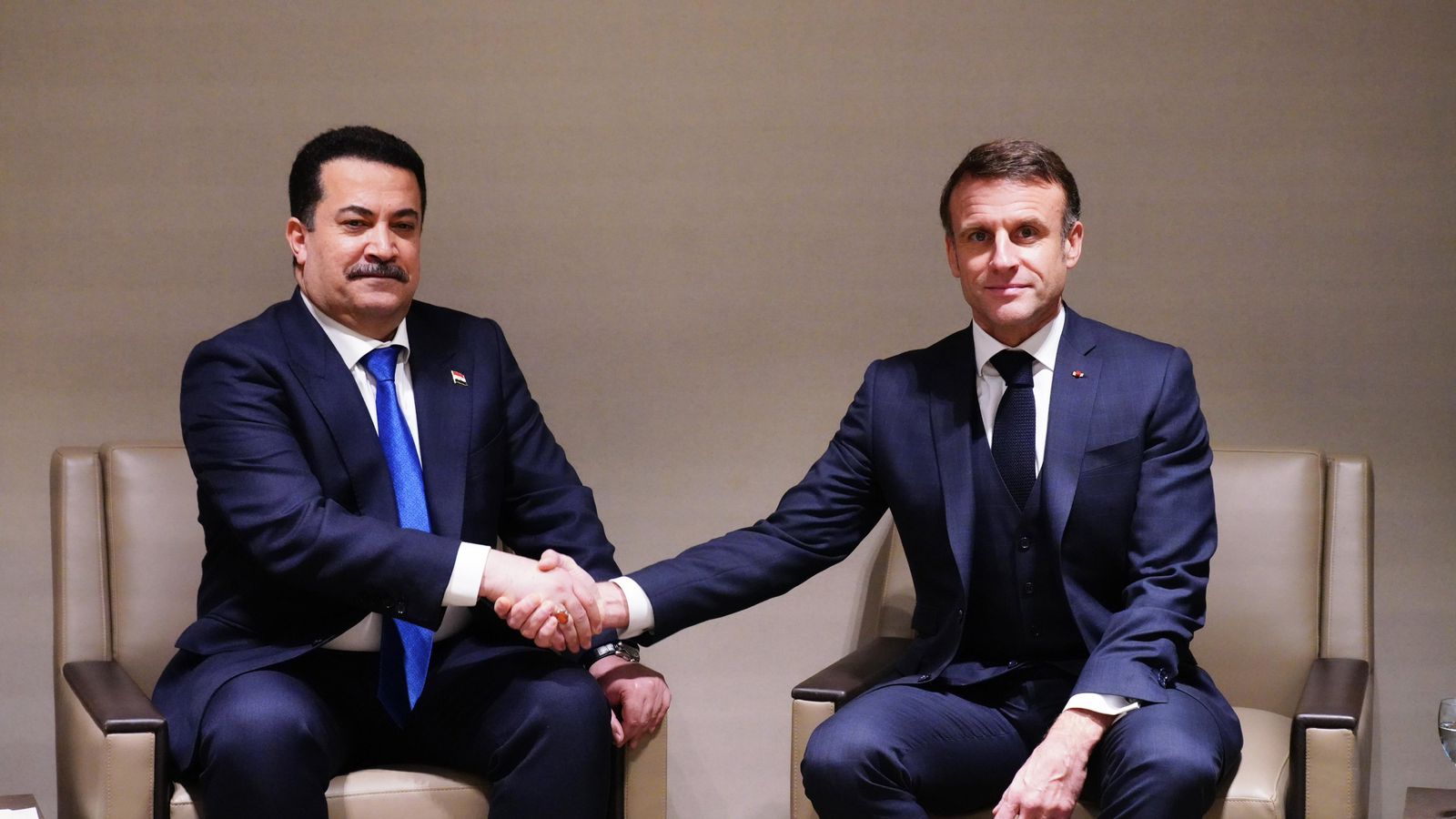 هاوڵاتی