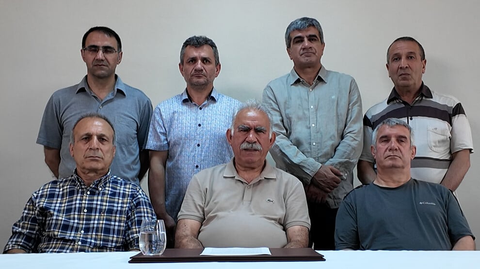 هاوڵاتی