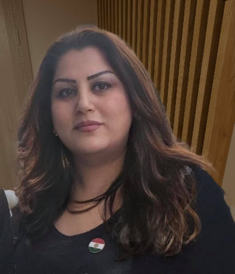 هاوڵاتی