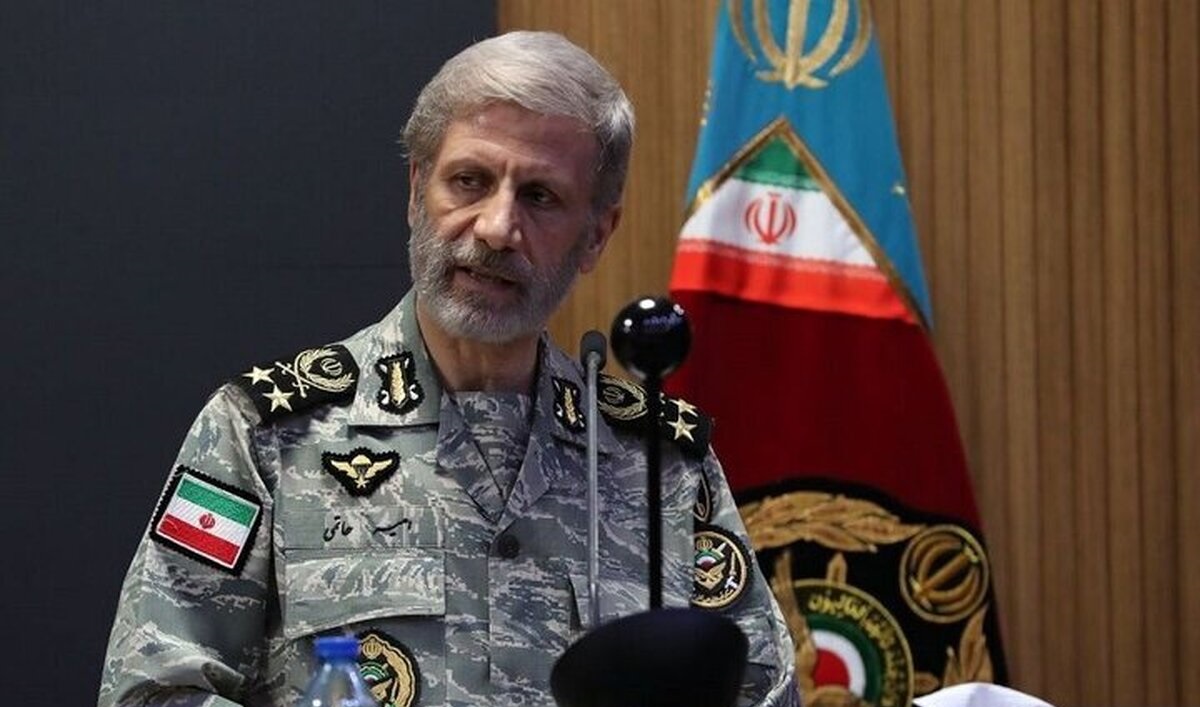 هاوڵاتی