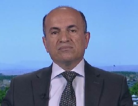 Hawlati iamges