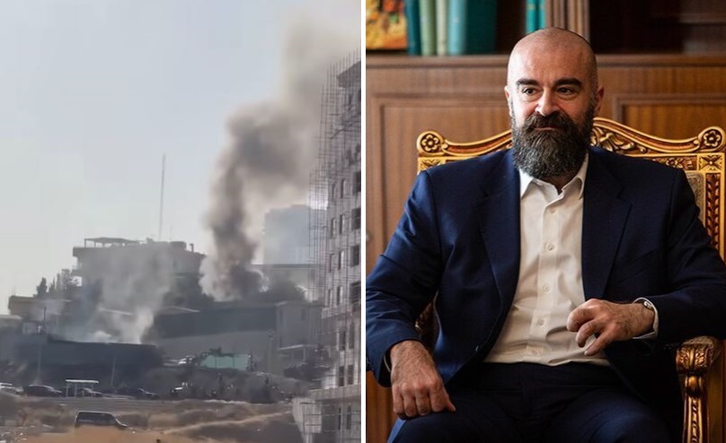 هاوڵاتی