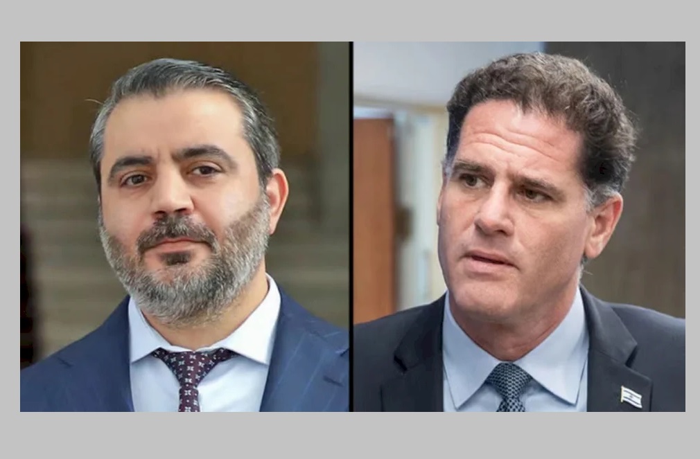 هاوڵاتی