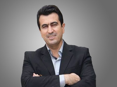 Hawlati iamges