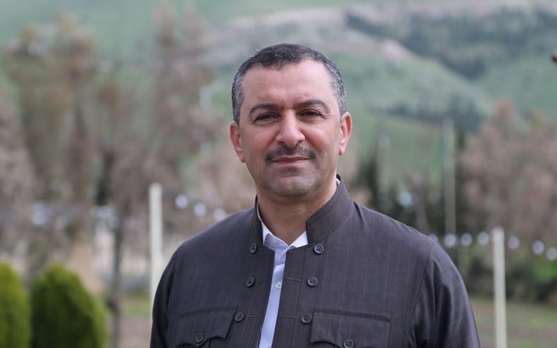 هاوڵاتی