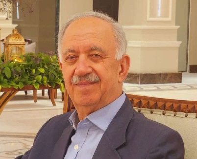 Hawlati iamges