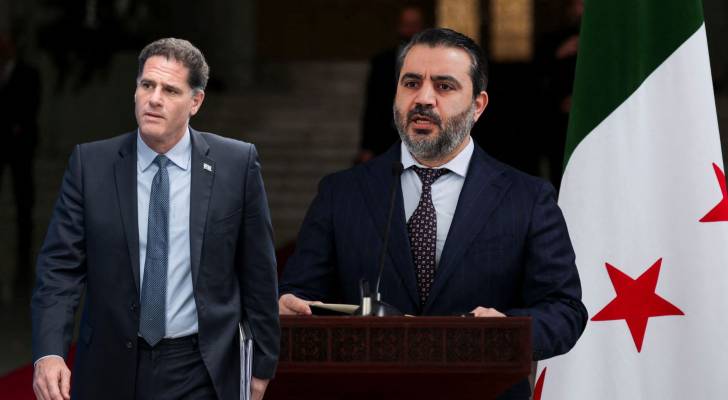 هاوڵاتی