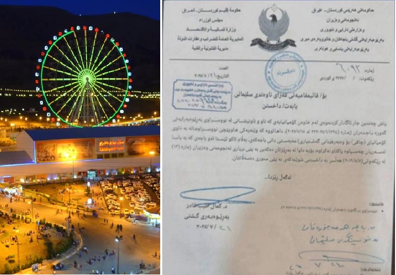 هاوڵاتی