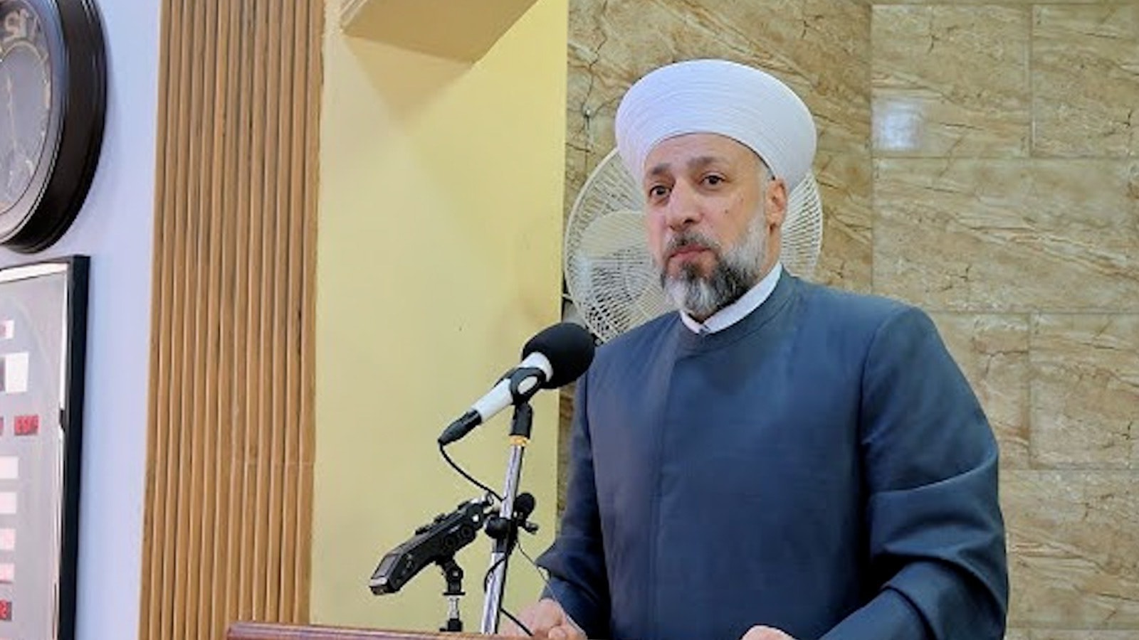 هاوڵاتی