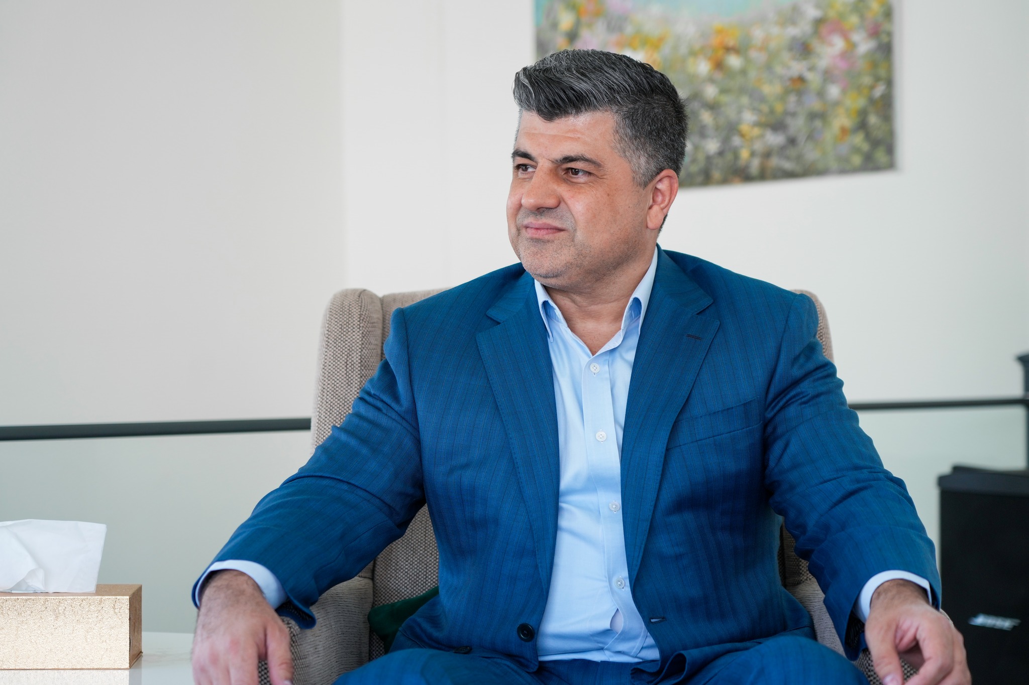 هاوڵاتی