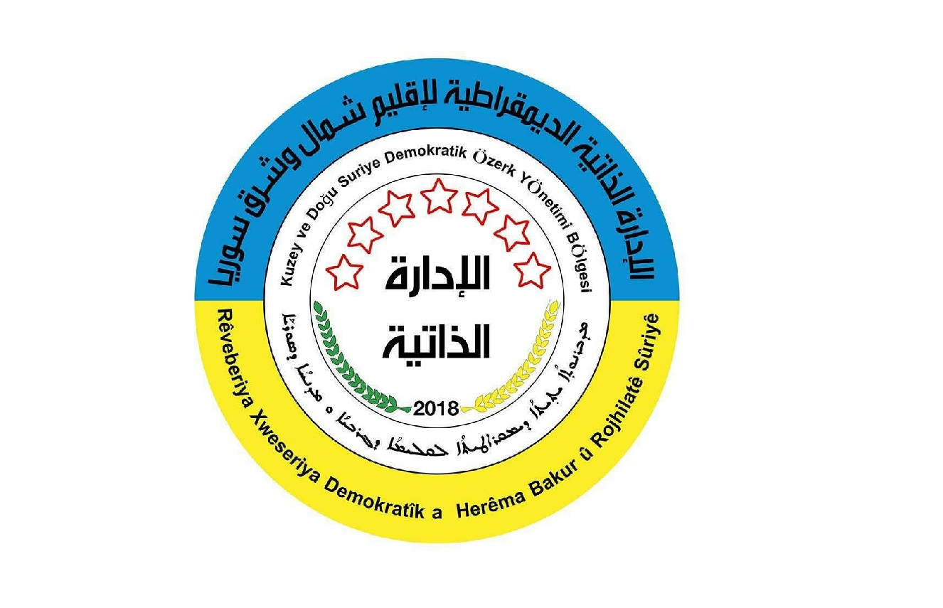 Hawlati iamges