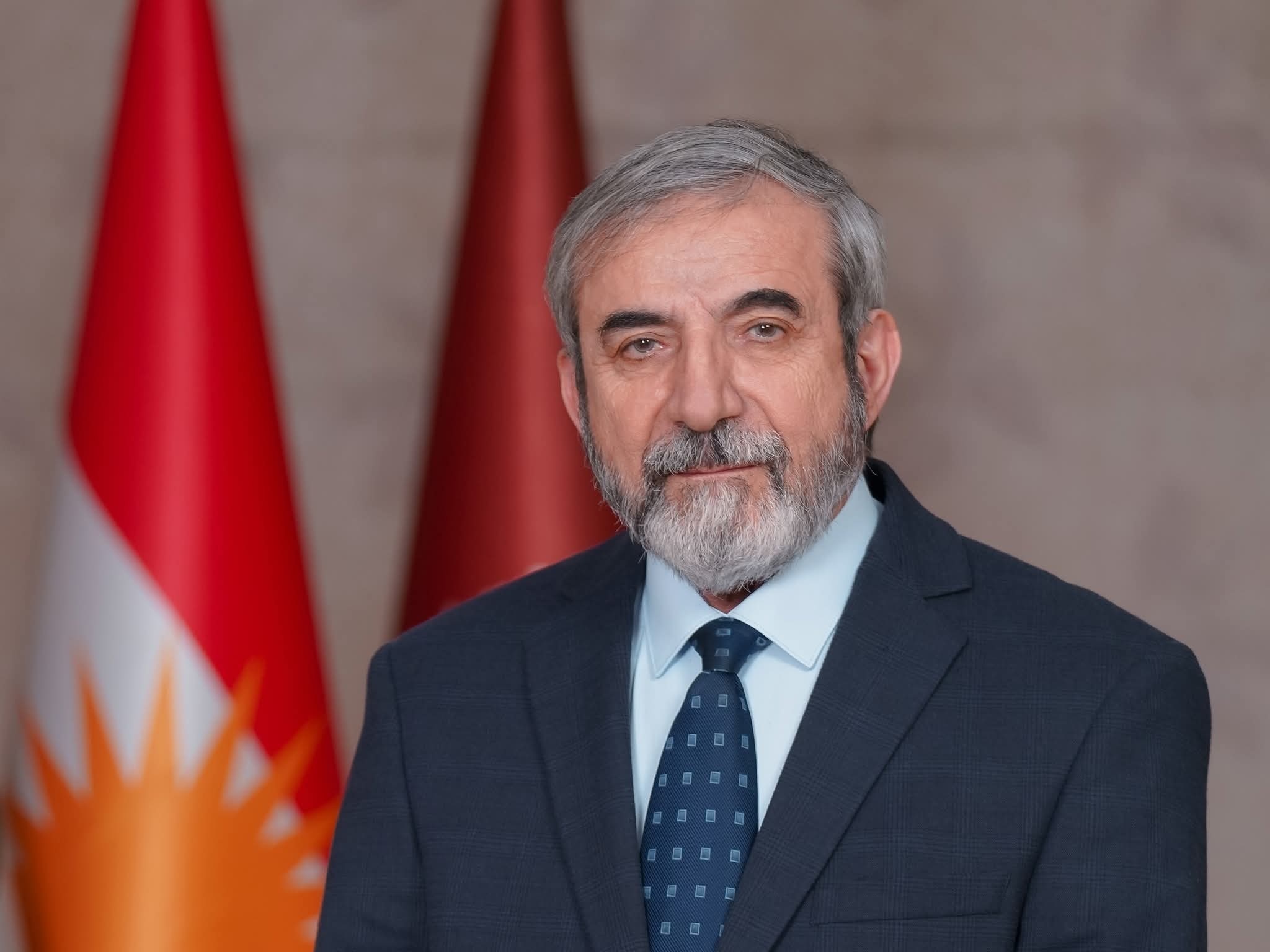 هاوڵاتی