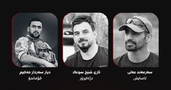 هاوڵاتی