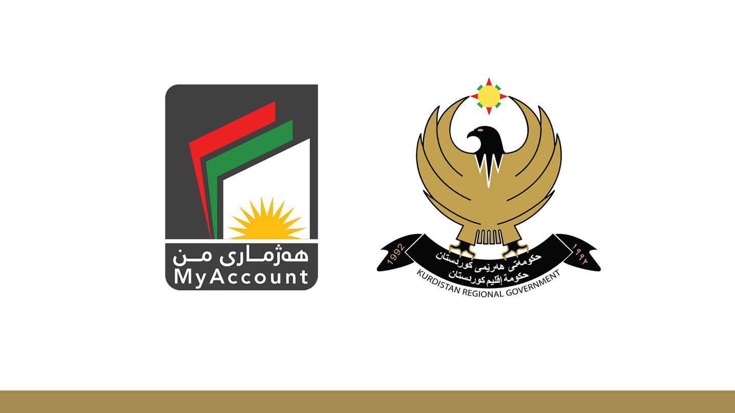 هاوڵاتی