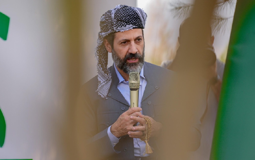 Hawlati iamges