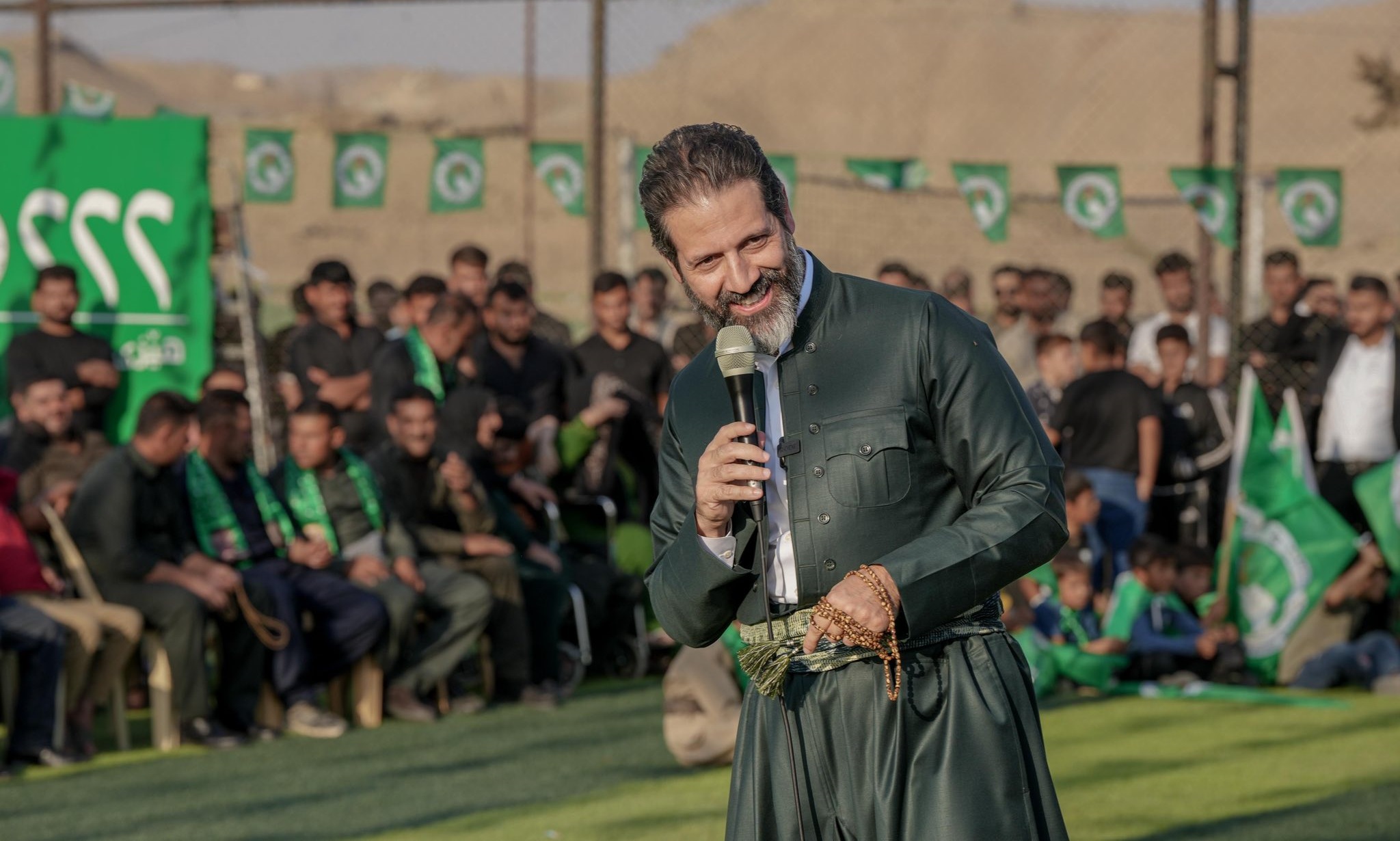 Hawlati iamges