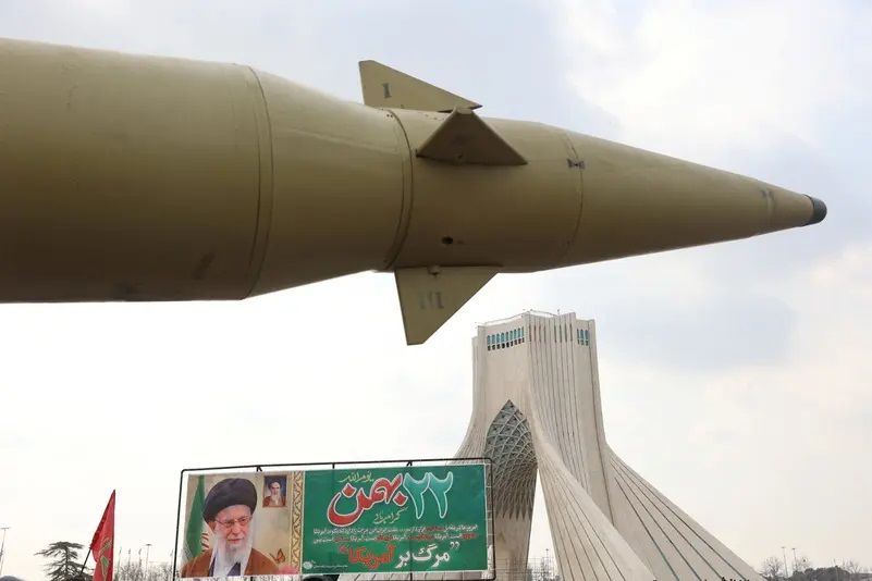هاوڵاتی