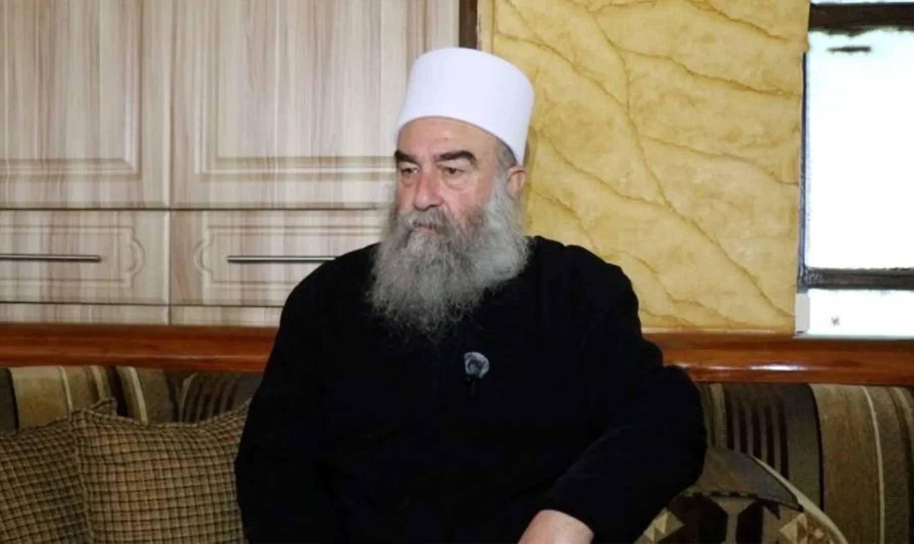 هاوڵاتی