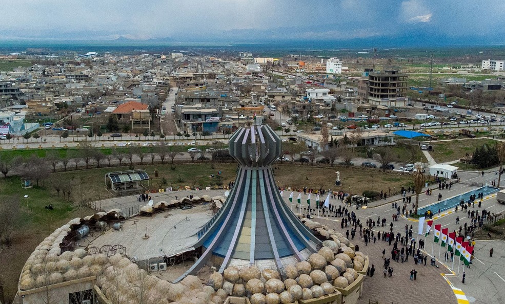 هاوڵاتی