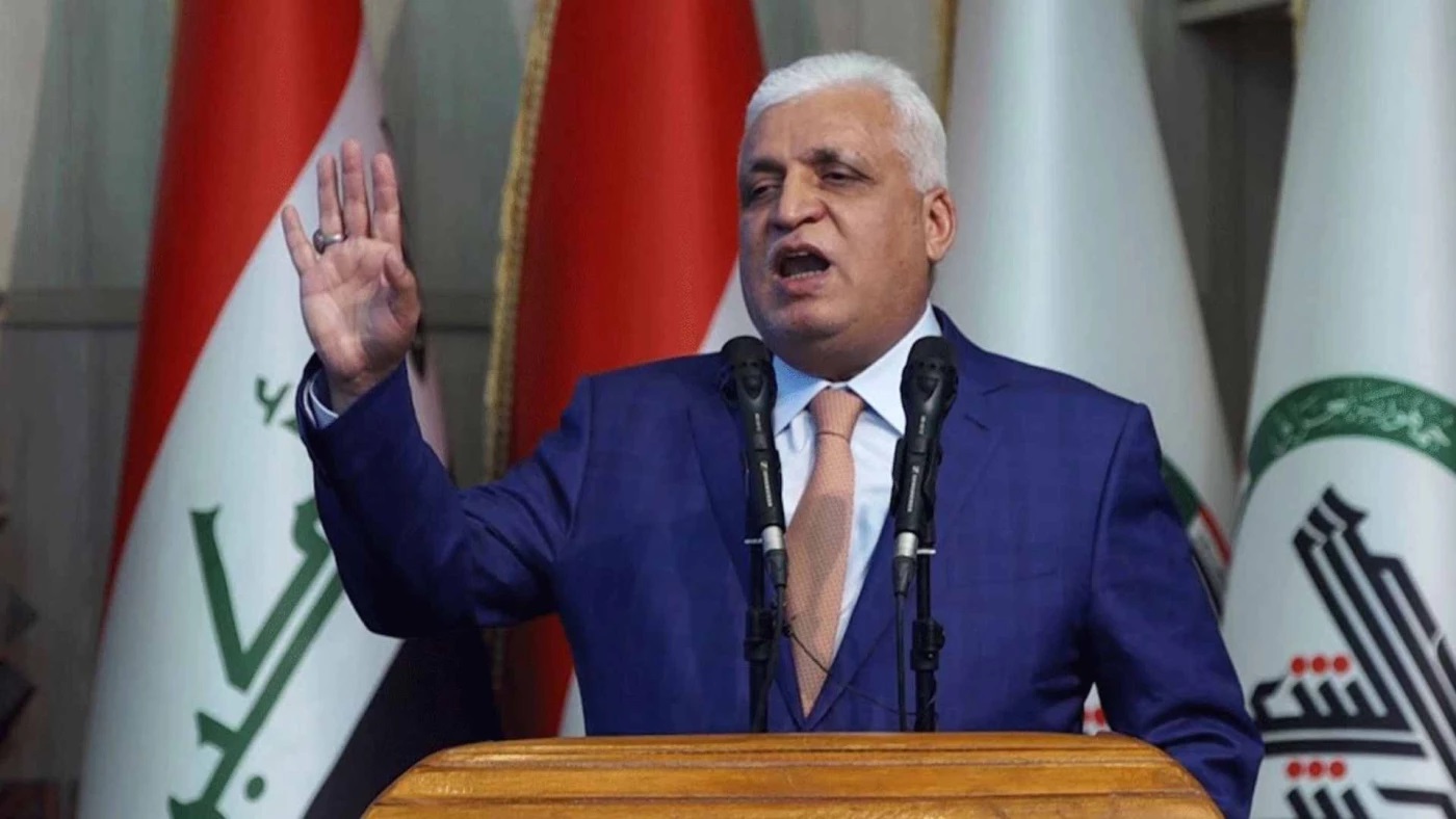 هاوڵاتی