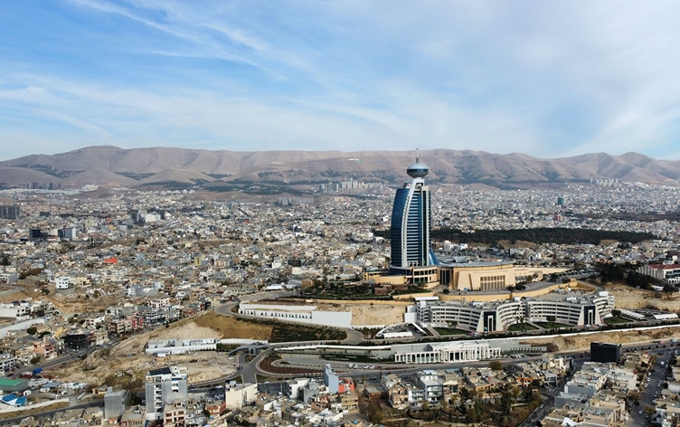 Hawlati iamges