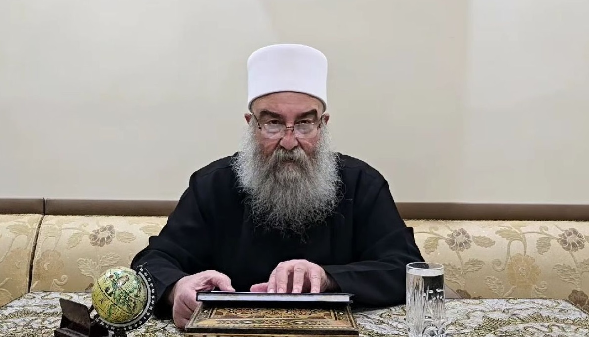 Hawlati iamges