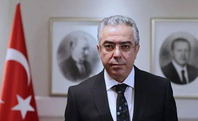 Hawlati iamges