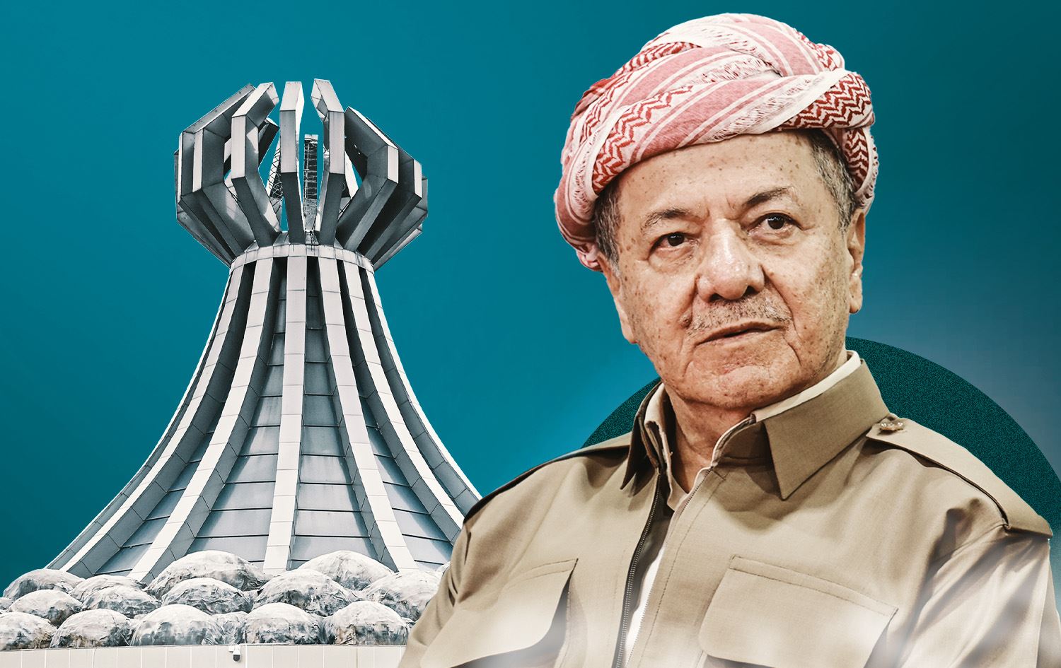 هاوڵاتی