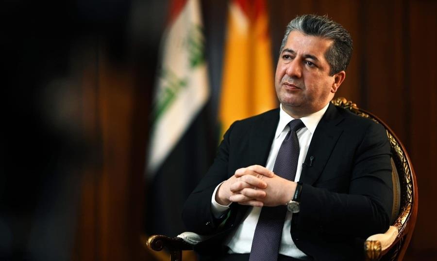 هاوڵاتی
