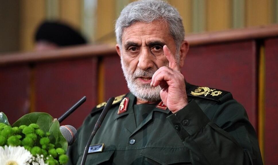 هاوڵاتی