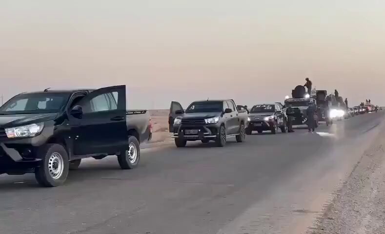 Hawlati iamges