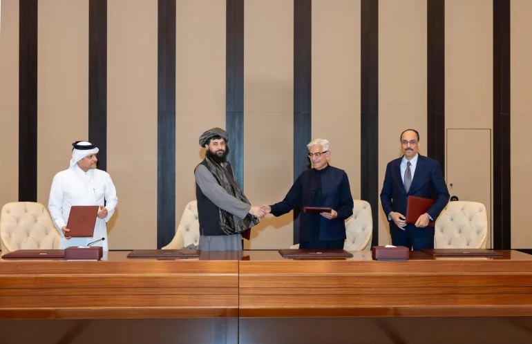 هاوڵاتی