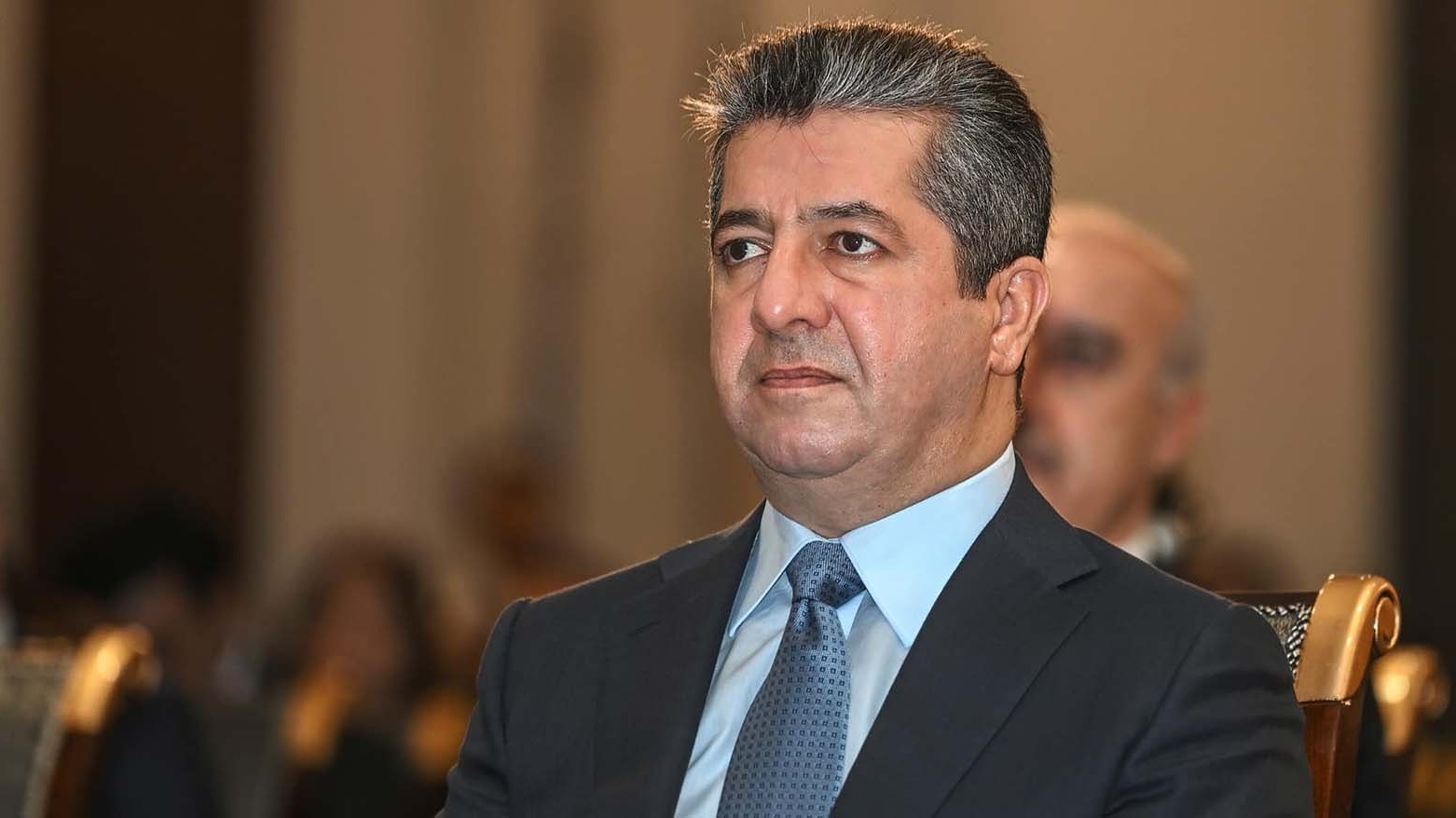 هاوڵاتی