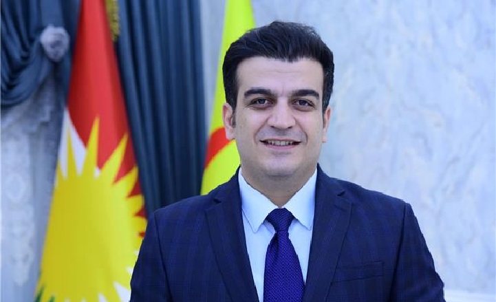هاوڵاتی
