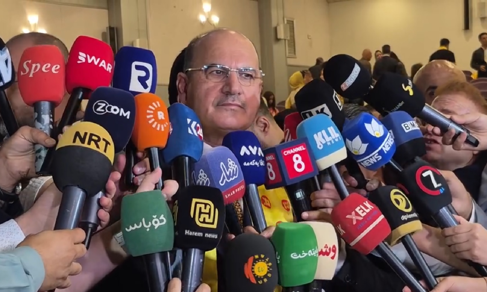 هاوڵاتی