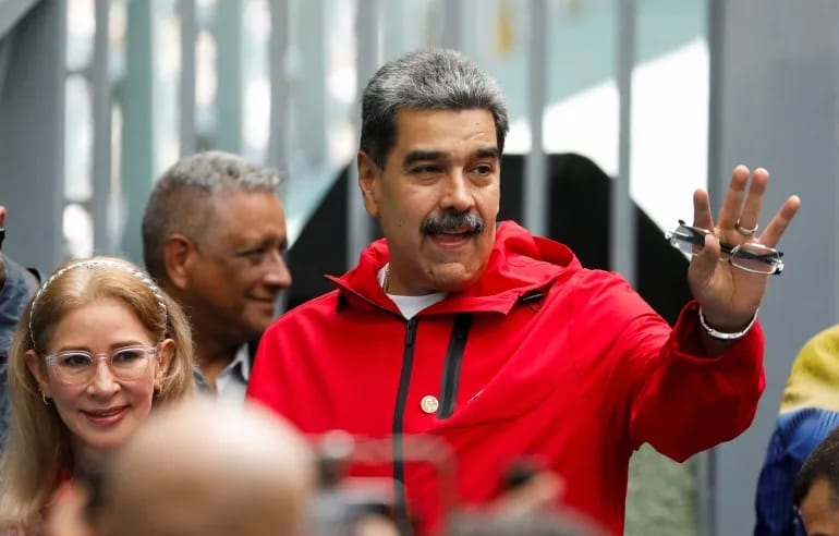 هاوڵاتی